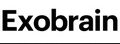 Exobrain在線思維導(dǎo)圖制作工具 Exobrain在線思維導(dǎo)圖制作工具