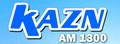 KAZNAM1300AˏV_