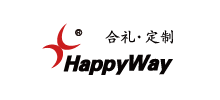 合禮定制 合禮定制