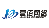 武漢佰網(wǎng)科技有限公司 武漢佰網(wǎng)科技有限公司