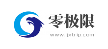OϢW(wng)