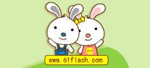 兒童flash網(wǎng) 兒童flash網(wǎng)