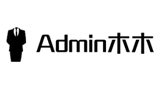 Admin木木 Admin木木