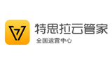 廈門中聚盈投資管理有限公司 廈門中聚盈投資管理有限公司