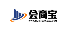 (hu)̌