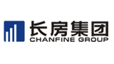 長沙房產(chǎn)(集團)有限公司 長沙房產(chǎn)(集團)有限公司