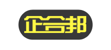 企合邦異業(yè)合作網(wǎng) 企合邦異業(yè)合作網(wǎng)