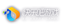 快樂(lè)吧棋牌游戲官方網(wǎng)站 快樂(lè)吧棋牌游戲官方網(wǎng)站