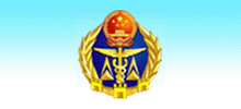青海質(zhì)量監(jiān)督管理局青海省特種設(shè)備檢驗(yàn)所 青海質(zhì)量監(jiān)督管理局青海省特種設(shè)備檢驗(yàn)所