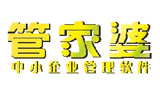 武漢三瑞科技股份有限公司 武漢三瑞科技股份有限公司