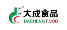 金鄉(xiāng)縣大成食品有限公司 金鄉(xiāng)縣大成食品有限公司