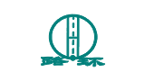 㽭Vȭh(hun)Ƽ޹˾