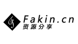 Fakin資源網(wǎng) Fakin資源網(wǎng)