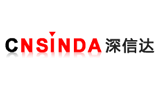深信達(dá) 深信達(dá)