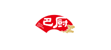 重慶巴廚調(diào)味品有限公司 重慶巴廚調(diào)味品有限公司