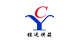程運(yùn)自動化烘干設(shè)備有限公司 程運(yùn)自動化烘干設(shè)備有限公司