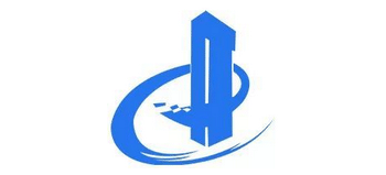 北京網(wǎng)絡職業(yè)學院 北京網(wǎng)絡職業(yè)學院