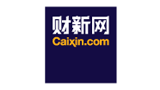 財(cái)新網(wǎng) 財(cái)新網(wǎng)