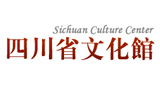 四川社會文化網(wǎng) 四川社會文化網(wǎng)