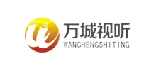 萬城視聽(北京)科技有限公司 萬城視聽(北京)科技有限公司