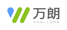 上海萬朗水務(wù)科技集團有限公司 上海萬朗水務(wù)科技集團有限公司