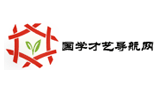 W(xu)ˇ(do)W(wng)