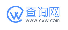 查詢網(wǎng) 查詢網(wǎng)
