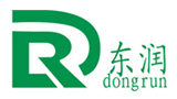 佛山市東潤(rùn)機(jī)械有限公司 佛山市東潤(rùn)機(jī)械有限公司
