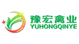 河南豫宏禽業(yè)有限公司 河南豫宏禽業(yè)有限公司