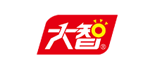 大智教育 大智教育