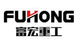 青州市富康礦山機械有限公司 青州市富康礦山機械有限公司