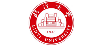臨沂大學(xué) 臨沂大學(xué)