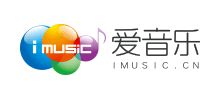 愛(ài)音樂(lè) 愛(ài)音樂(lè)
