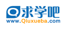 求學(xué)吧 求學(xué)吧