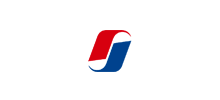 北京京城機(jī)電控股有限責(zé)任公司 北京京城機(jī)電控股有限責(zé)任公司