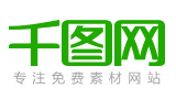 ǧDW(wng)