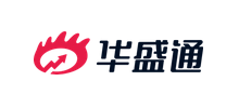 深圳市時代華盛網(wǎng)絡科技有限公司 深圳市時代華盛網(wǎng)絡科技有限公司
