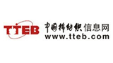 中國(guó)棉紡織信息網(wǎng) 中國(guó)棉紡織信息網(wǎng)