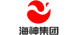 安徽海神黃酒集團有限公司 安徽海神黃酒集團有限公司
