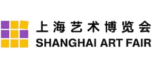 上海藝術(shù)博覽會 上海藝術(shù)博覽會