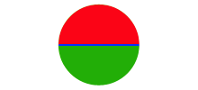 寧夏醫(yī)藥行業(yè)協(xié)會 寧夏醫(yī)藥行業(yè)協(xié)會