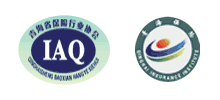 青海省保險行業(yè)協(xié)會 青海省保險學會 青海省保險行業(yè)協(xié)會 青海省保險學會