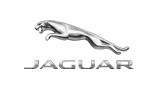 美洲虎(Jaguar) 美洲虎(Jaguar)