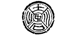 中國地質(zhì)學會 中國地質(zhì)學會