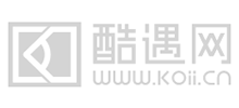 W(wng)