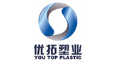 湖州優(yōu)拓塑料科技有限公司 湖州優(yōu)拓塑料科技有限公司