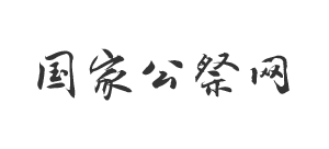 ҹW(wng)