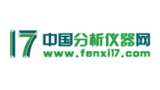 中國(guó)分析儀器網(wǎng) 中國(guó)分析儀器網(wǎng)