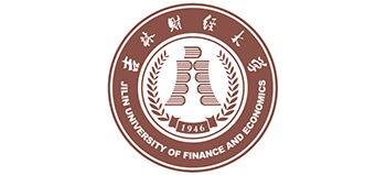 吉林財(cái)經(jīng)大學(xué) 吉林財(cái)經(jīng)大學(xué)