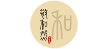 ϾȻˇӖ(xn)W(xu)У